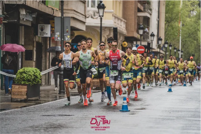 carrusel-albacete-01